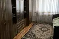 Квартира 3 комнаты 107 м² Ташкент, Узбекистан