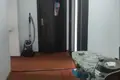 Kvartira 3 xonalar 70 m² Toshkentda