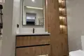  2-комнатная квартира в жилом комплексе «Gardens Residence»