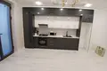 Квартира 2 комнаты 60 м² в Ташкенте, Узбекистан
