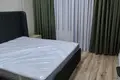 Квартира 5 комнат 150 м² в Ташкенте, Узбекистан