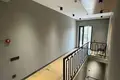 Аренда посуточно для компаний и представительств рядом Аэропорт 