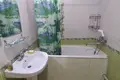 Квартира 2 комнаты 75 м² Ташкент, Узбекистан