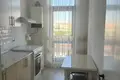 Kvartira 2 xonalar 40 m² Toshkentda