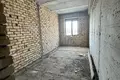 Квартира 2 комнаты 62 м² Ташкент, Узбекистан
