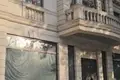 Tijorat 1 350 m² Toshkentda, Oʻzbekiston