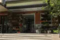 Продажа офиса с арендатором в Чиланзаре 41м2 6й квартал Срочно