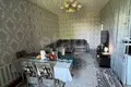 Квартира 65 м² Ташкент, Узбекистан