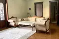 Дом 7 комнат 680 м² Ташкент, Узбекистан