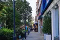 Коммерческое помещение 790 м² в Ташкенте, Узбекистан