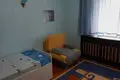 Квартира 3 комнаты 130 м² в Ташкенте, Узбекистан