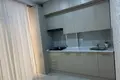 Tijorat 38 m² Toshkent