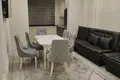 Kvartira 3 xonalar 78 m² Toshkentda