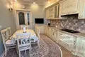 4 ком в центре Габус 150 кв.м. в аренду 