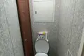 Квартира 1 комната 30 м² Ташкент, Узбекистан