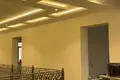 Коммерческое помещение 500 м² в Ташкенте, Узбекистан