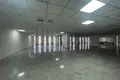 Коммерческое помещение 300 м² Ташкент, Узбекистан