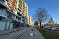 Tijorat 1 500 m² Toshkent