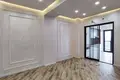 Kvartira 2 xonalar 52 m² Toshkentda