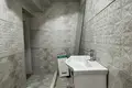 Дом 5 комнат 100 м² Ташкент, Узбекистан