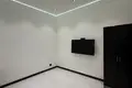 Tijorat 72 m² Mirabad