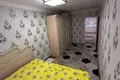 Kvartira 2 xonalar 54 m² Toshkentda, Oʻzbekiston