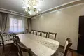 Квартира 4 комнаты 96 м² Ташкент, Узбекистан