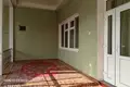 Uy 8 xonalar 240 m² Toshkentda