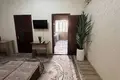 Квартира 2 комнаты 46 м² Ташкент, Узбекистан