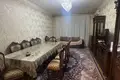 Kvartira 3 xonalar 85 m² Toshkentda