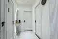 Kvartira 3 xonalar 70 m² Toshkentda