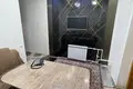 Квартира 2 комнаты 60 м² в Ташкенте, Узбекистан