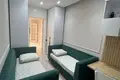 Квартира 3 комнаты 108 м² Ташкент, Узбекистан