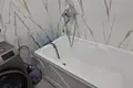 Ko'p darajali kvartiralar 2 xonalar 38 m² Toshkentda
