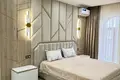Многоуровневые квартиры 3 комнаты 80 м² Ташкент, Узбекистан