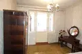 Kvartira 2 xonalar 55 m² Samarqandda