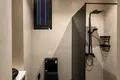 Аренда квартира 4-комнатная Мирабадский район. ID 30092