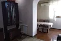 Квартира 2 комнаты 75 м² Ташкент, Узбекистан