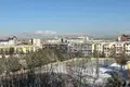 Квартира 64 м² Ташкент, Узбекистан