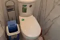 Ko'p darajali kvartiralar 2 xonalar 38 m² Toshkentda