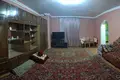 Аренда квартира 3/10/16 Ташкент, Яккасарай
