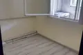 Квартира 2 комнаты 51 м² Ташкент, Узбекистан