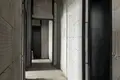 Kvartira 4 xonalar 90 m² Toshkentda