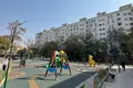 Квартира 2 комнаты 60 м² Ташкент, Узбекистан