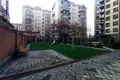 Kvartira 2 xonalar 42 m² Toshkentda