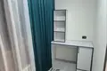 Квартира 3 комнаты 67 м² Самарканд, Узбекистан