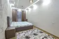 Kvartira 3 xonalar 105 m² Toshkentda, Oʻzbekiston