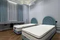 Квартира 4 комнаты 180 м² Ташкент, Узбекистан