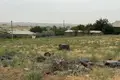 Yer  in Qoʻshrabot tumani