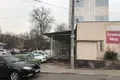 Коммерческое помещение 1 475 м² в Ташкенте, Узбекистан